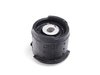 Packaged by Turner Turner Rear Suspension Refresh Kit - Level 2 - E46 Non-M RWD (Convertible) T33326770786KT1 View 18