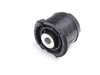 Packaged by Turner Turner Rear Suspension Refresh Kit - Level 2 - E46 Non-M RWD (Convertible) T33326770786KT1 View 4