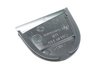 Genuine BMW Genuine BMW Set Of Covers Mirror Baseplate - 51168044800 - E92,E93 51168044800 View 1
