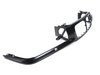 Genuine BMW Genuine BMW Front Nose Panel - E36 41338225982 View 5