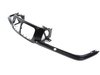 Genuine BMW Genuine BMW Front Nose Panel - E36 41338225982 View 4