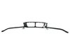 Genuine BMW Genuine BMW Front Nose Panel - E36 41338225982 View 3