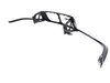 Genuine BMW Genuine BMW Front Nose Panel - E36 41338225982 View 2
