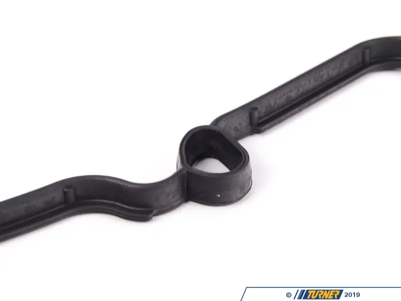 ECS News - BMW E9X 335i/Xi N54 Valve Cover & Gaskets