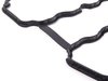 Genuine BMW Genuine BMW Valve cover gasket - 11127565286 - N54 11127565286 View 3