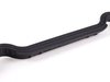 Genuine BMW Genuine BMW Valve cover gasket - 11127565286 - N54 11127565286 View 5