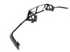 Genuine BMW Genuine BMW Front Nose Panel - E36 41338225982 View 1