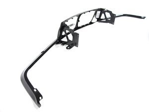Genuine BMW Front Nose Panel - E36