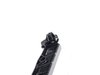 Genuine BMW Genuine BMW Support, Side Panel Front Le - 51117178077 51117178077 View 3