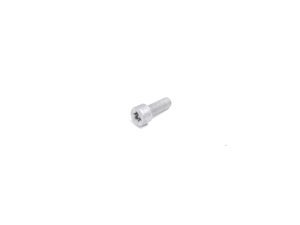 Genuine BMW Isa Screw - 07129904588