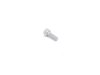 Genuine BMW Genuine BMW Isa Screw - 07129904588 07129904588 View 3
