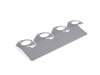 Victor Reinz Victor Reinz Exhaust Manifold Gasket - E10, E21, E30 11621723876 View 1
