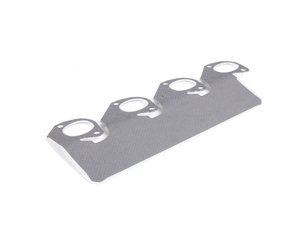Victor Reinz Exhaust Manifold Gasket - E10, E21, E30