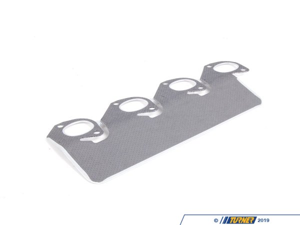 Victor Reinz Victor Reinz Exhaust Manifold Gasket - E10, E21, E30 11621723876