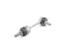 Genuine BMW Genuine BMW Stabilizer Link - 33506781537 - E63 33506781537 View 1