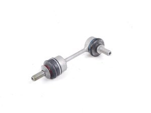 Genuine BMW Stabilizer Link - 33506781537 - E63