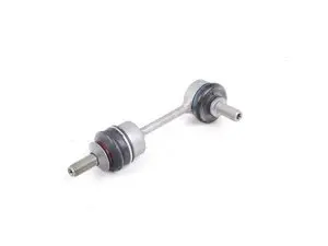 Genuine BMW Stabilizer Link - 33506781537 - E63