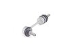 Genuine BMW Genuine BMW Stabilizer Link - 33506781537 - E63 33506781537 View 2