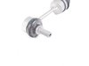 Genuine BMW Genuine BMW Stabilizer Link - 33506781537 - E63 33506781537 View 3