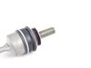 Genuine BMW Genuine BMW Stabilizer Link - 33506781537 - E63 33506781537 View 4