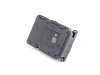 Genuine BMW DSC Control Unit - Repair Kit 34522460456KT View 1