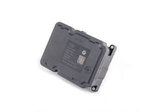 DSC Control Unit - Repair Kit