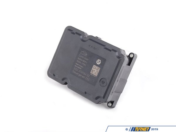 Genuine BMW DSC Control Unit - Repair Kit 34522460456KT