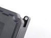 Genuine BMW DSC Control Unit - Repair Kit 34522460456KT View 4
