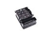 Genuine BMW DSC Control Unit - Repair Kit 34522460456KT View 2