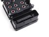 Genuine BMW DSC Control Unit - Repair Kit 34522460456KT View 3