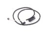 URO Brake Pad Wear Sensor - Rear 34353411757 View 1
