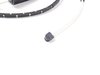 URO Brake Pad Wear Sensor - Rear 34353411757 View 2