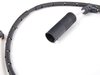 URO Brake Pad Wear Sensor - Rear 34353411757 View 3