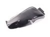 Genuine BMW Genuine BMW Stone-Chip Guard - 16121181379 - E34,E34 M5 16121181379 View 1