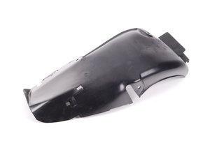 Genuine BMW Stone-Chip Guard - 16121181379 - E34,E34 M5