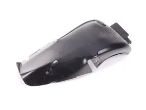 Genuine BMW Stone-Chip Guard - 16121181379 - E34,E34 M5