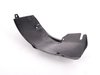 Genuine BMW Genuine BMW Stone-Chip Guard - 16121181379 - E34,E34 M5 16121181379 View 3