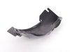 Genuine BMW Genuine BMW Stone-Chip Guard - 16121181379 - E34,E34 M5 16121181379 View 4
