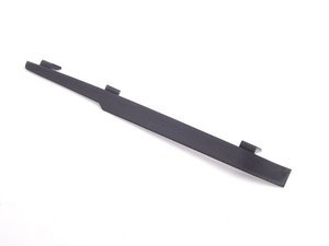 Genuine BMW Covering Left - 54128111647 - E34,E34 M5