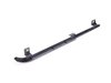 Genuine BMW Genuine BMW Covering Left - 54128111647 - E34,E34 M5 54128111647 View 2