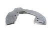 Genuine BMW Genuine BMW Protection Plate Left - 34116777835 - E65 34116777835 View 2