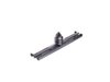 Genuine BMW Genuine BMW Cable Holder - 61138362786 61138362786 View 1