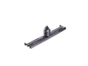 Genuine BMW Cable Holder - 61138362786