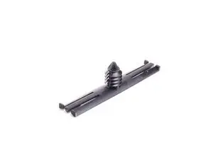 Genuine BMW Cable Holder - 61138362786