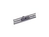 Genuine BMW Genuine BMW Cable Holder - 61138362786 61138362786 View 3