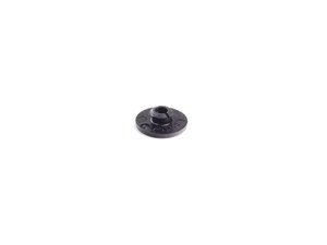 Genuine BMW Cover Bolt - 35426796540