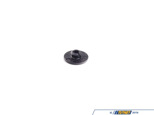 Genuine BMW Genuine BMW Cover Bolt - 35426796540 35426796540