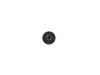 Genuine BMW Genuine BMW Cover Bolt - 35426796540 35426796540 View 3