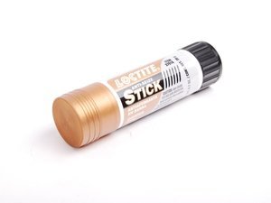 Loctite Anti-Seize Stick - 20 Grams 