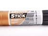 Loctite Loctite Anti-Seize Stick - 20 Grams  37616 View 2